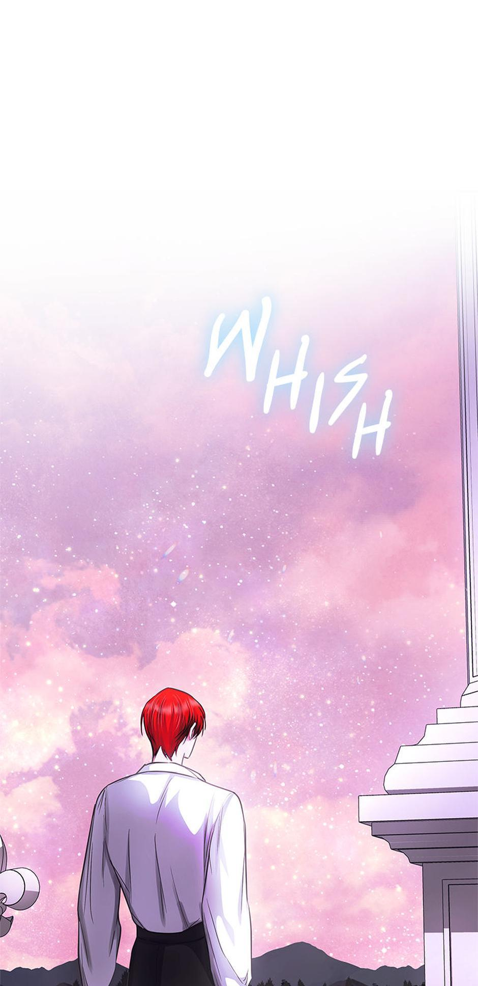 ‪Guardian Of Dragon Chapter 39 - page 75