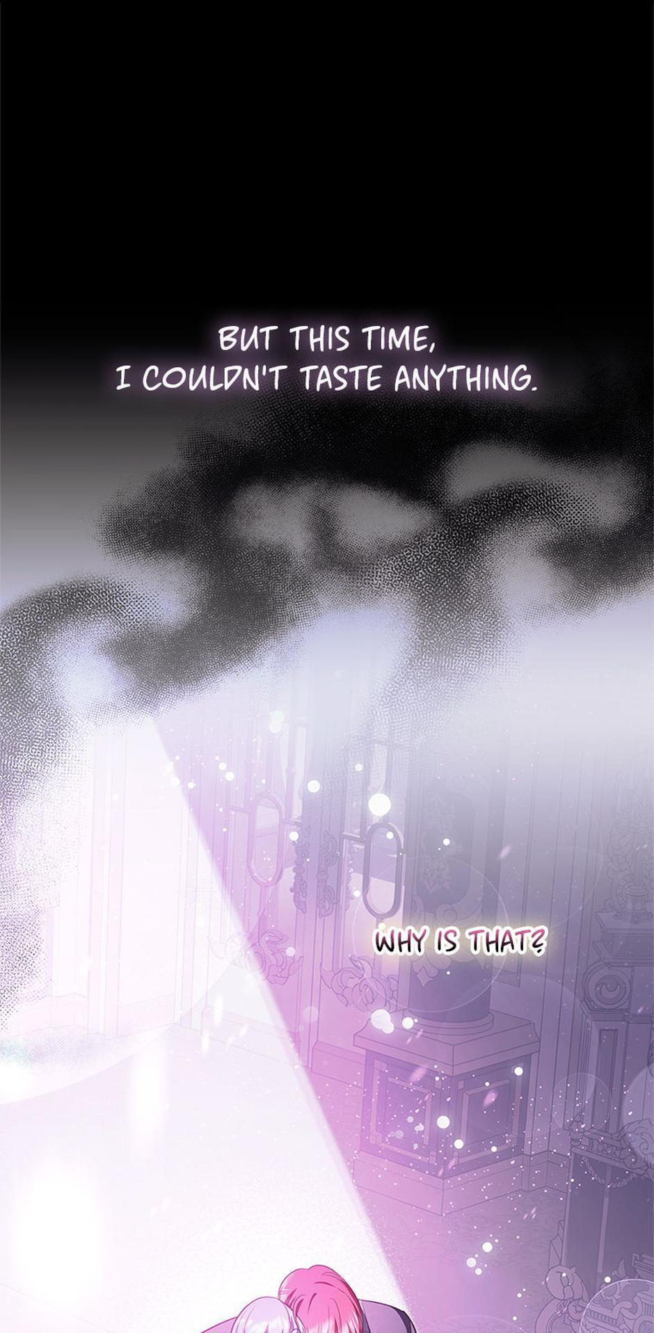 ‪Guardian Of Dragon Chapter 39 - page 77