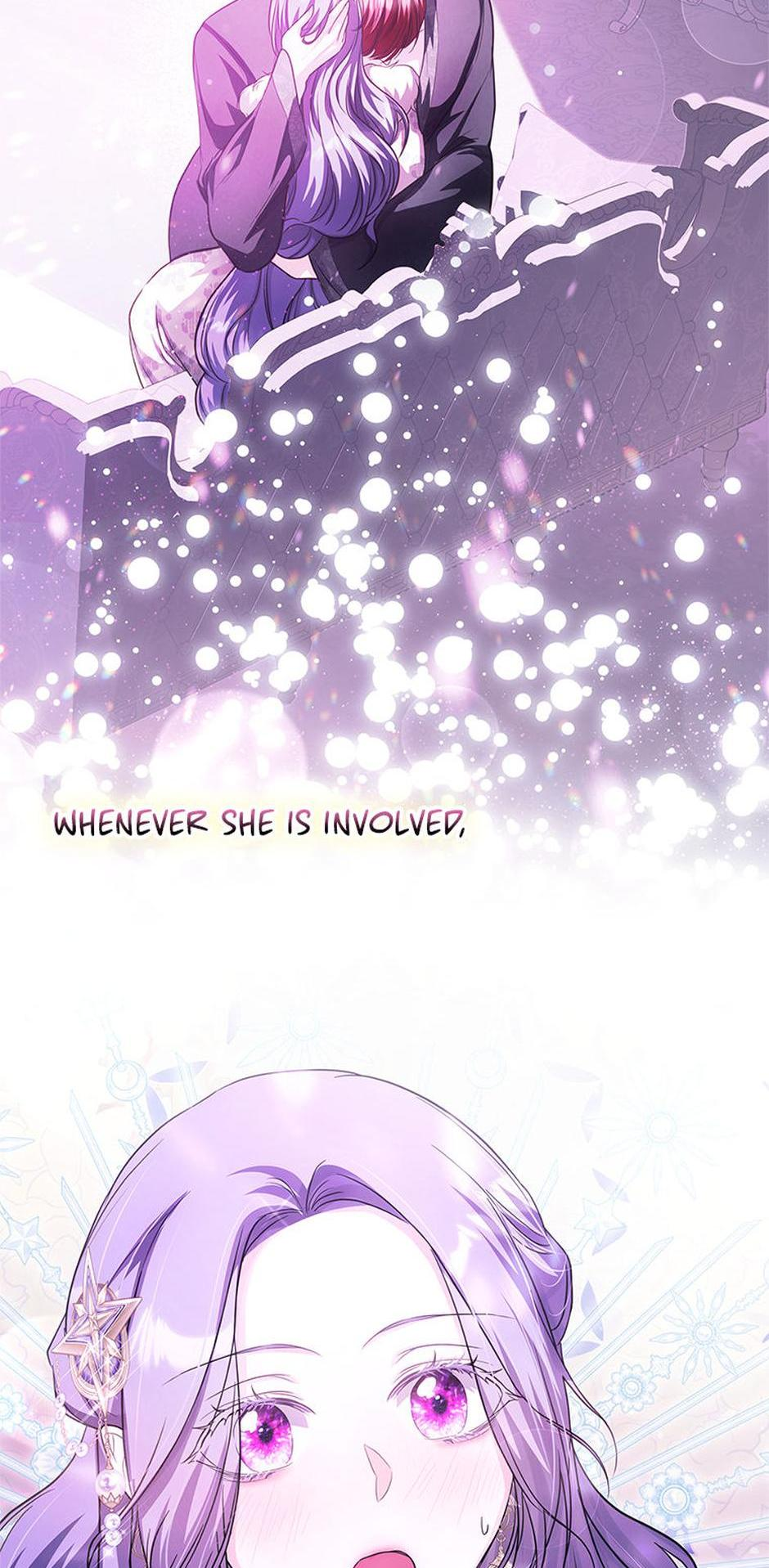 ‪Guardian Of Dragon Chapter 39 - page 78