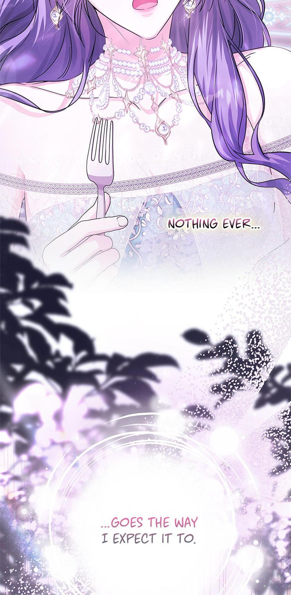 ‪Guardian Of Dragon Chapter 39 - page 79