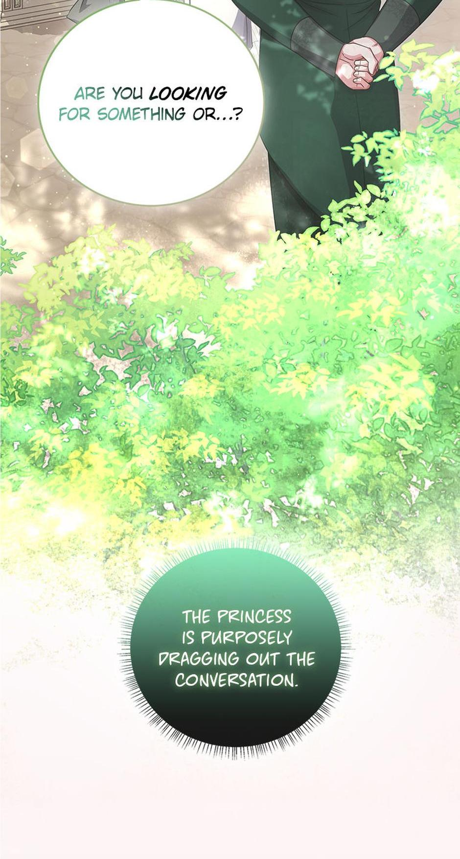 ‪Guardian Of Dragon Chapter 39 - page 8