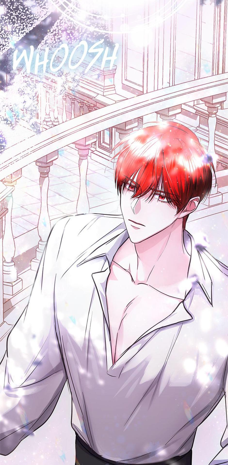 ‪Guardian Of Dragon Chapter 39 - page 80