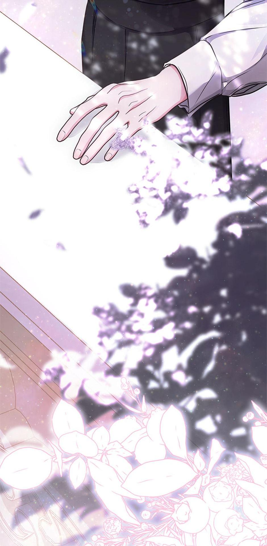 ‪Guardian Of Dragon Chapter 39 - page 81