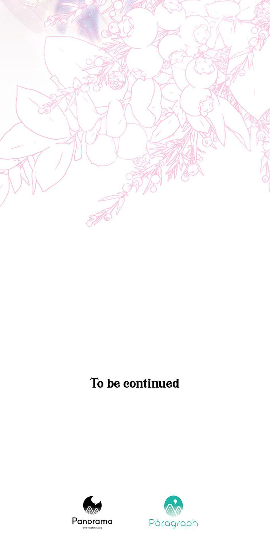 ‪Guardian Of Dragon Chapter 39 - page 82