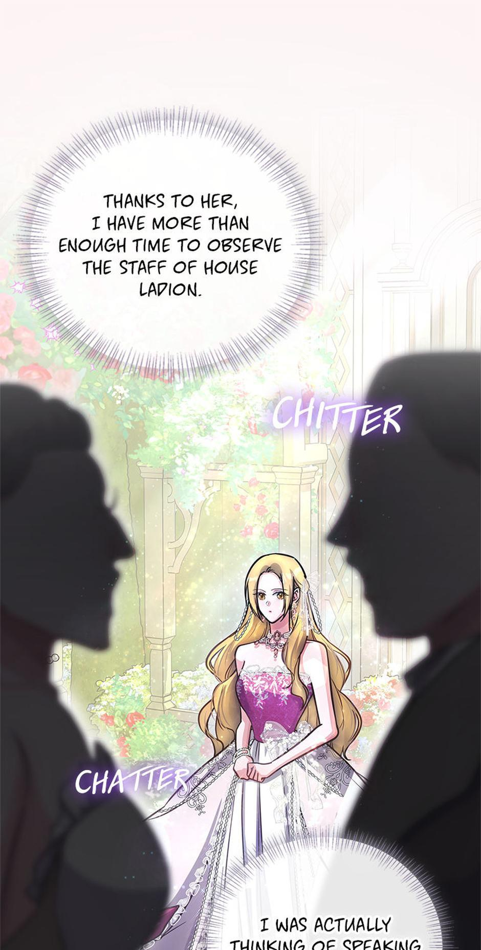 ‪Guardian Of Dragon Chapter 39 - page 9