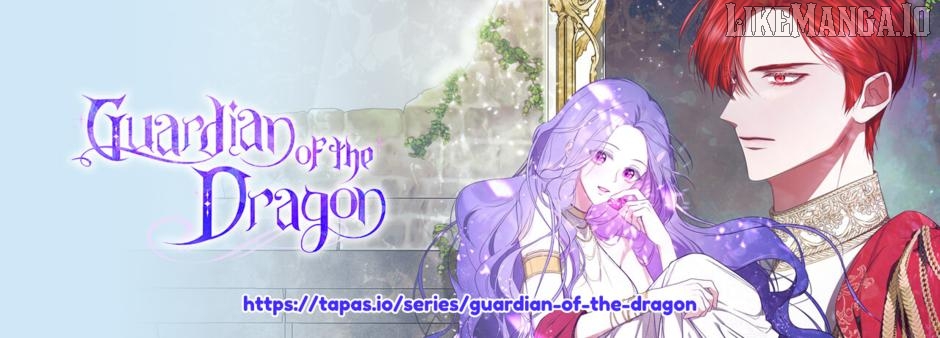 ‪Guardian Of Dragon Chapter 40 - page 1