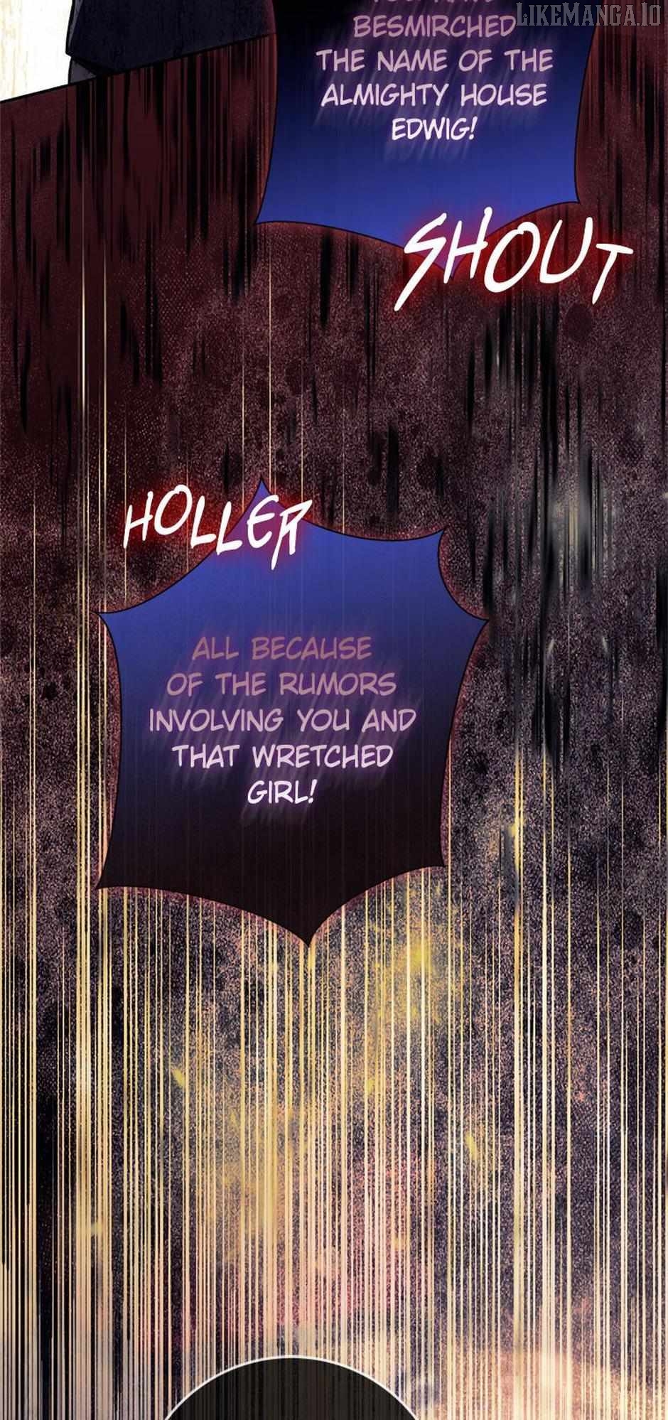 ‪Guardian Of Dragon Chapter 40 - page 10