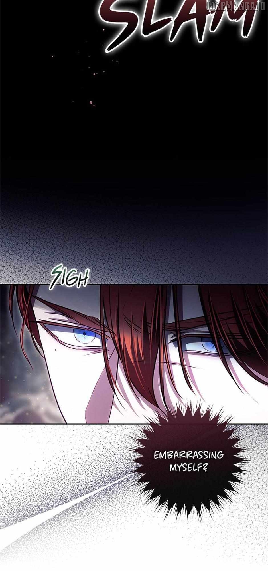 ‪Guardian Of Dragon Chapter 40 - page 12