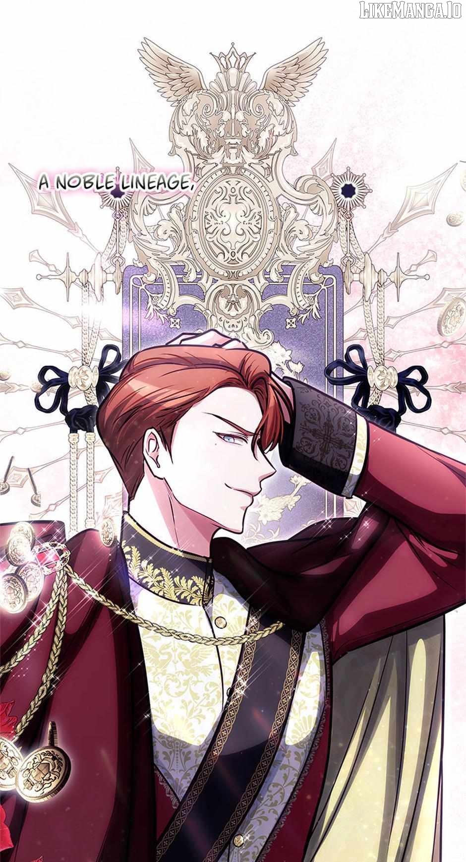 ‪Guardian Of Dragon Chapter 40 - page 13