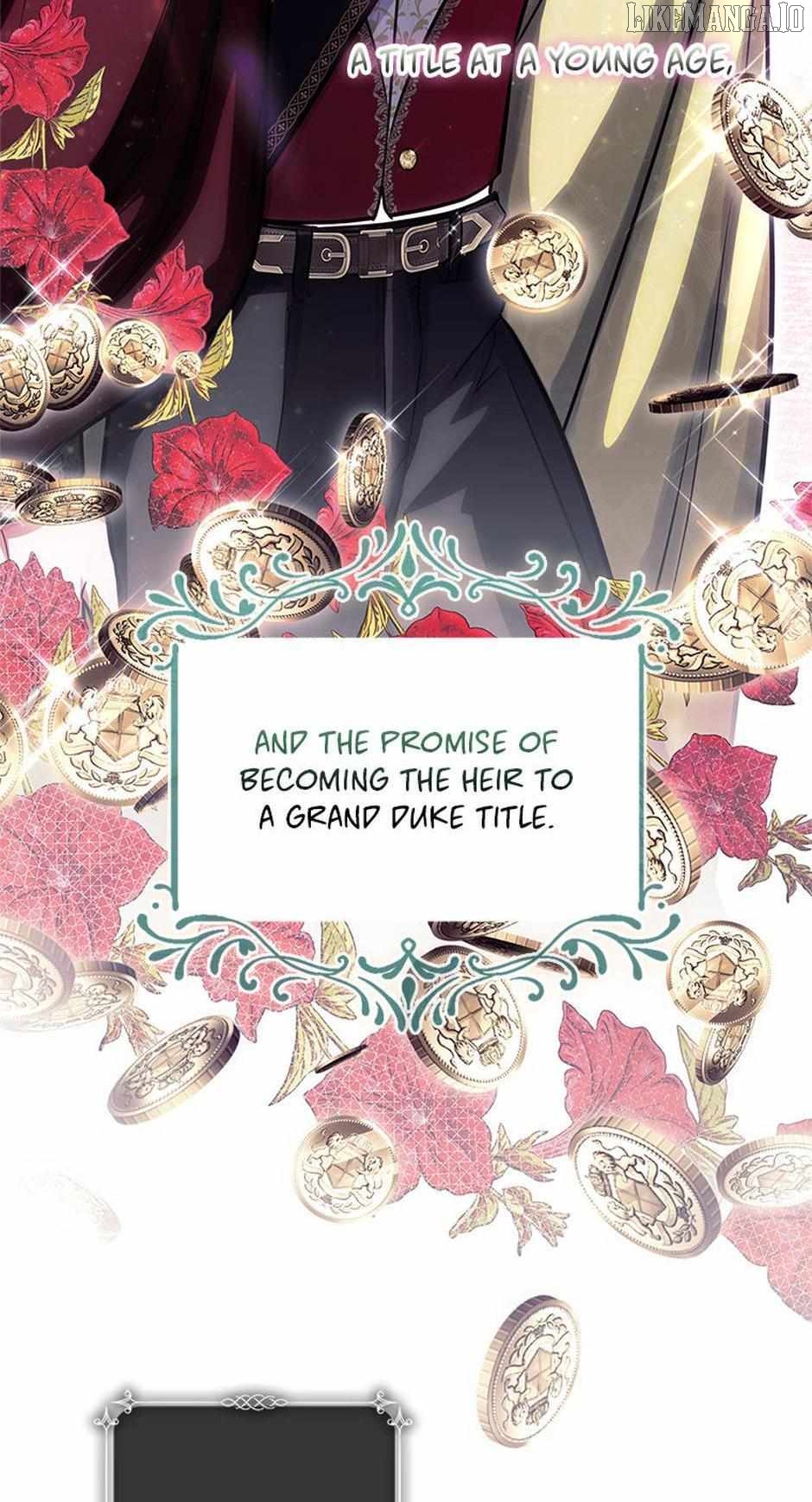 ‪Guardian Of Dragon Chapter 40 - page 14