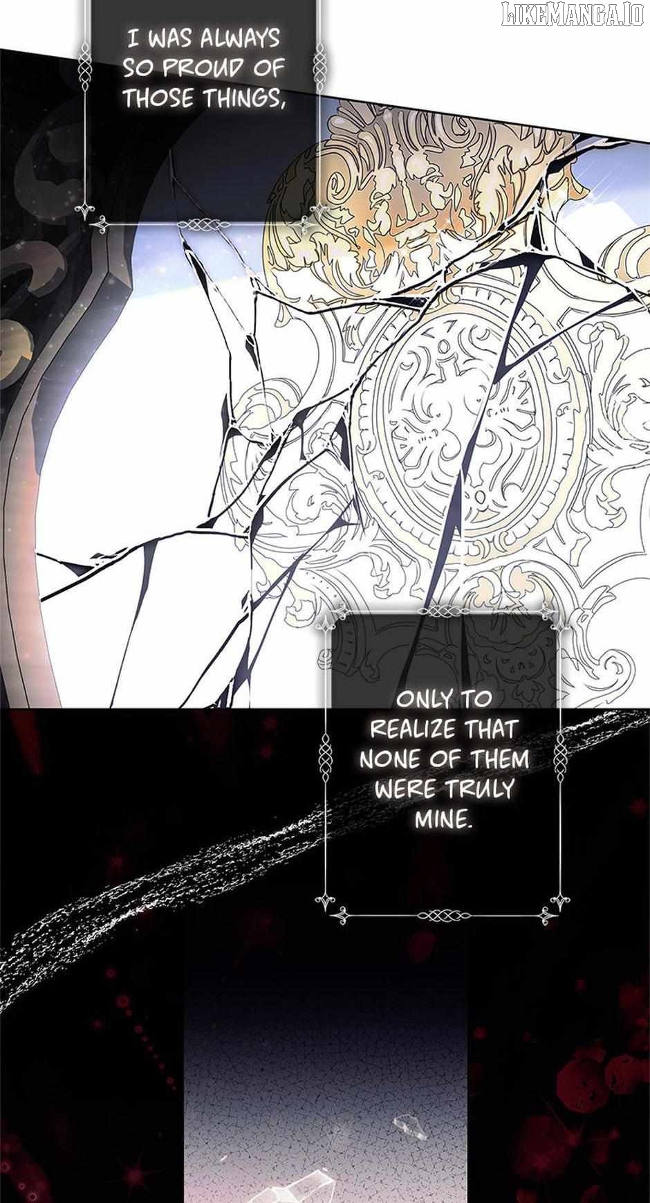 ‪Guardian Of Dragon Chapter 40 - page 15