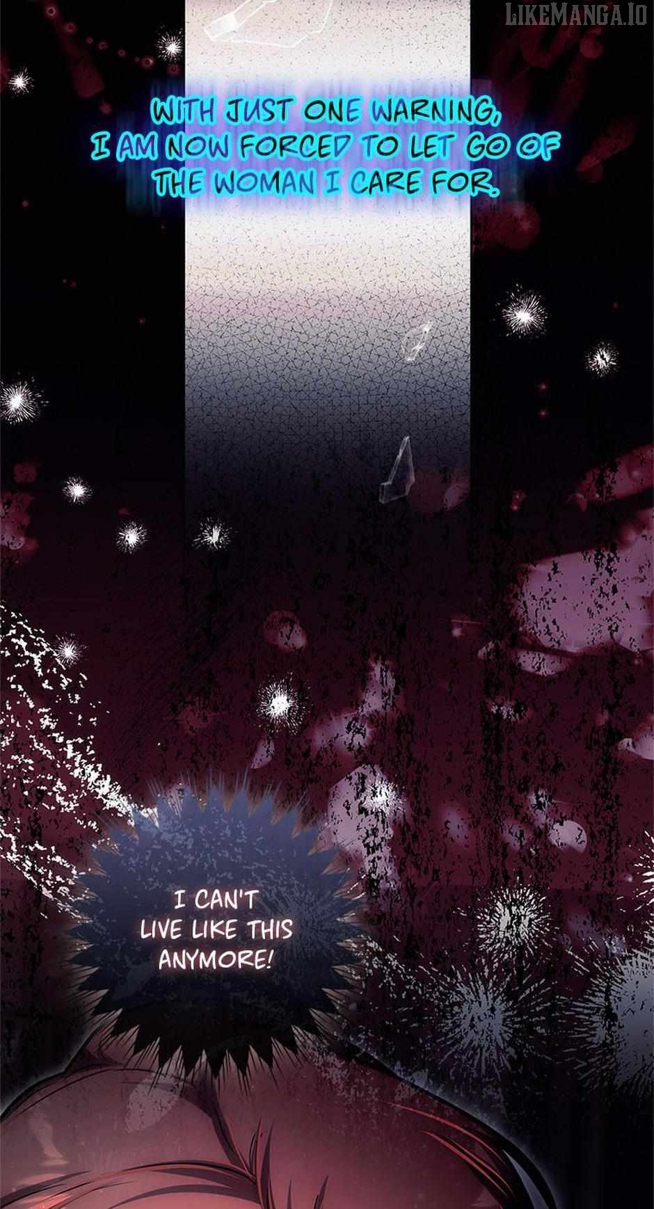 ‪Guardian Of Dragon Chapter 40 - page 16