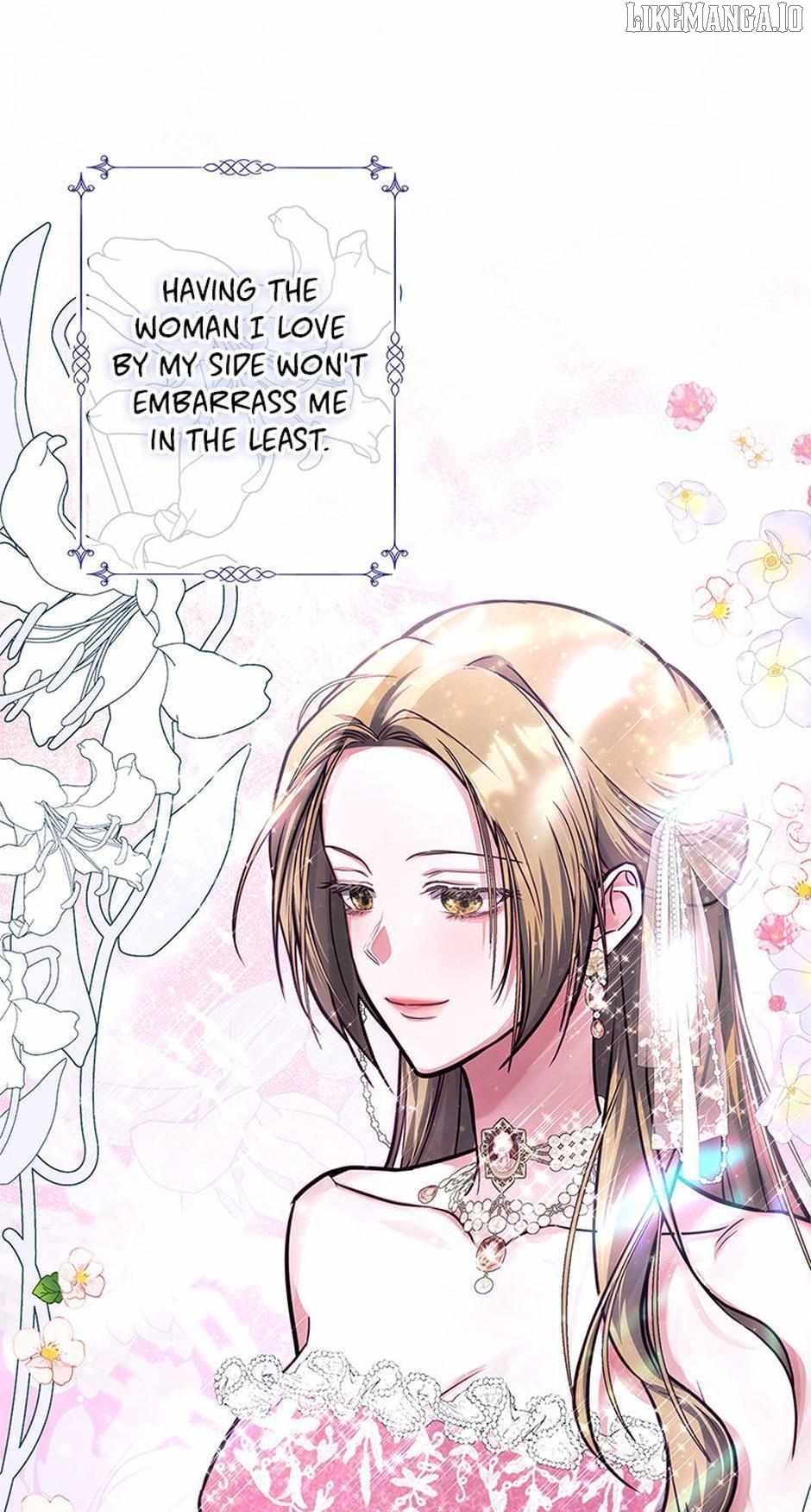 ‪Guardian Of Dragon Chapter 40 - page 18