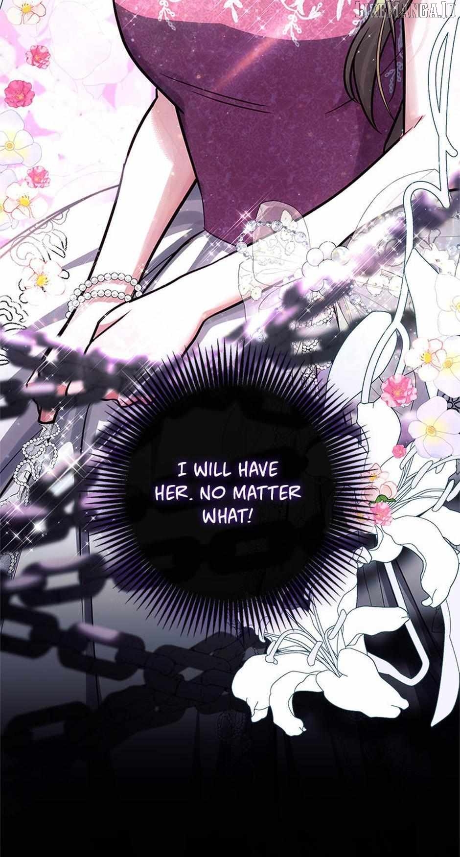 ‪Guardian Of Dragon Chapter 40 - page 19