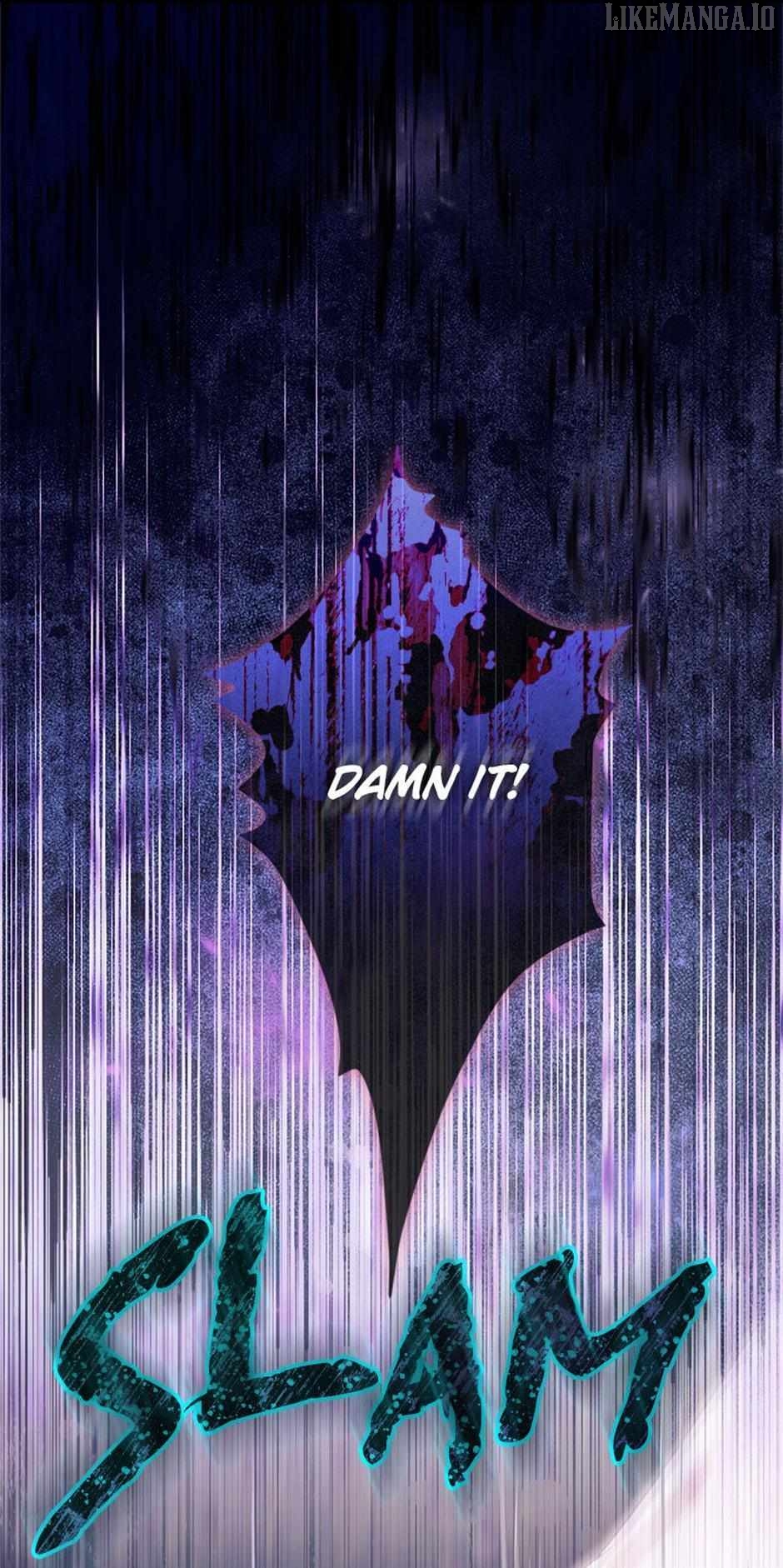 ‪Guardian Of Dragon Chapter 40 - page 2