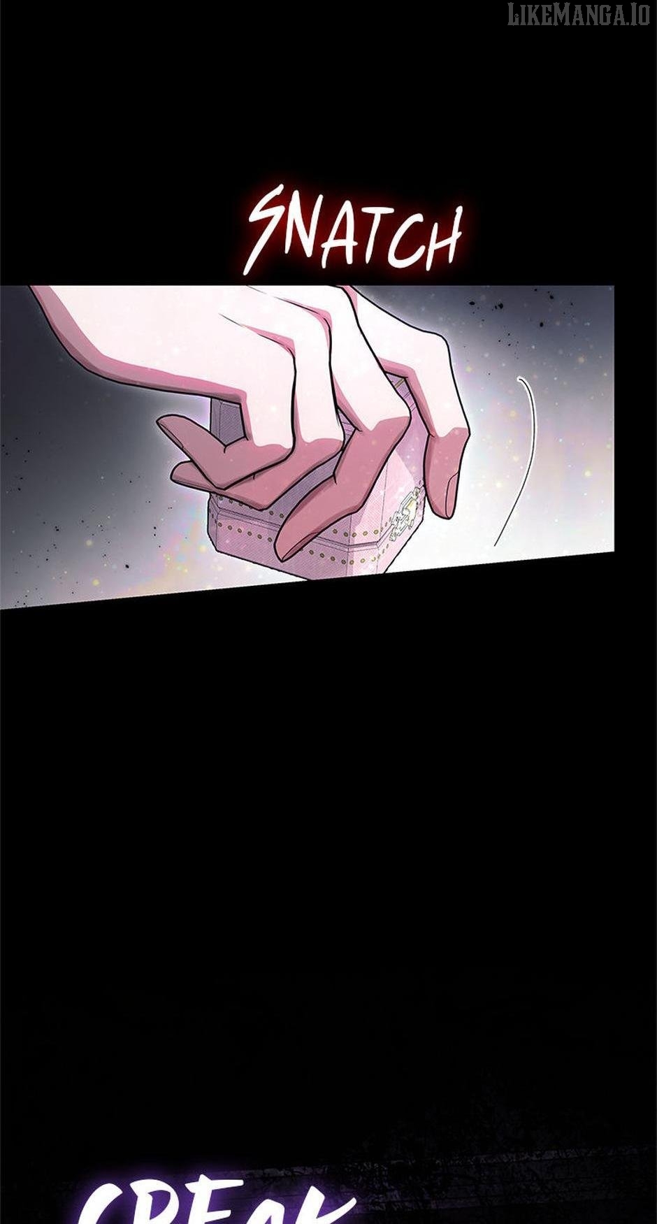 ‪Guardian Of Dragon Chapter 40 - page 20