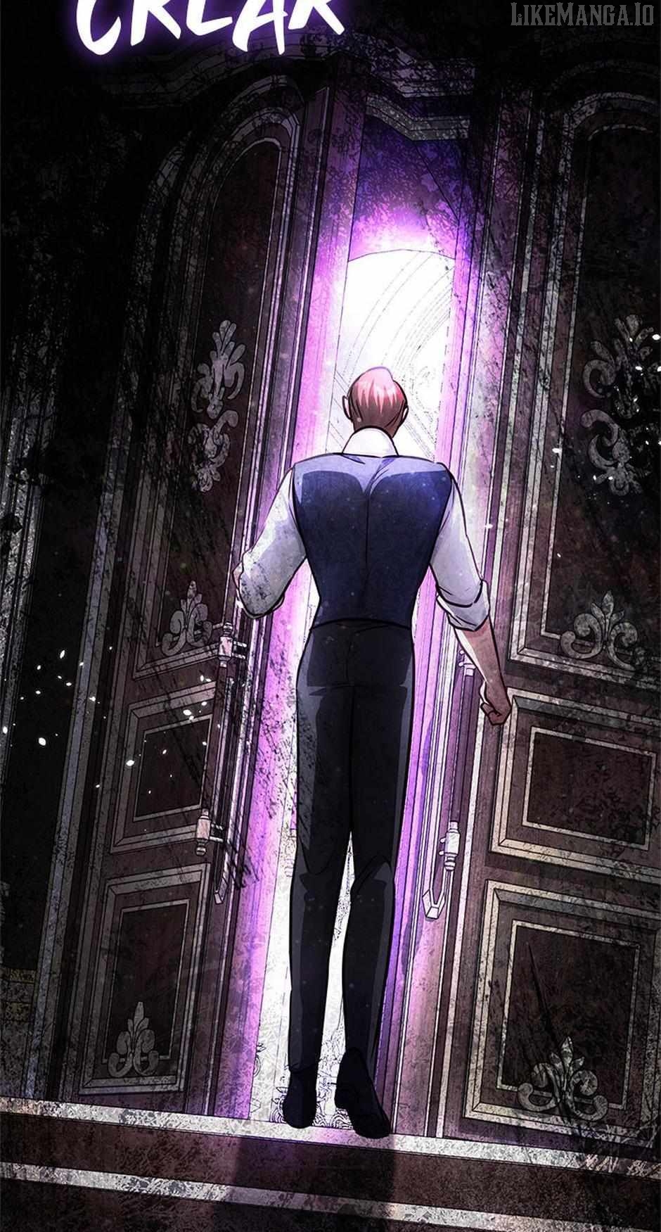 ‪Guardian Of Dragon Chapter 40 - page 21