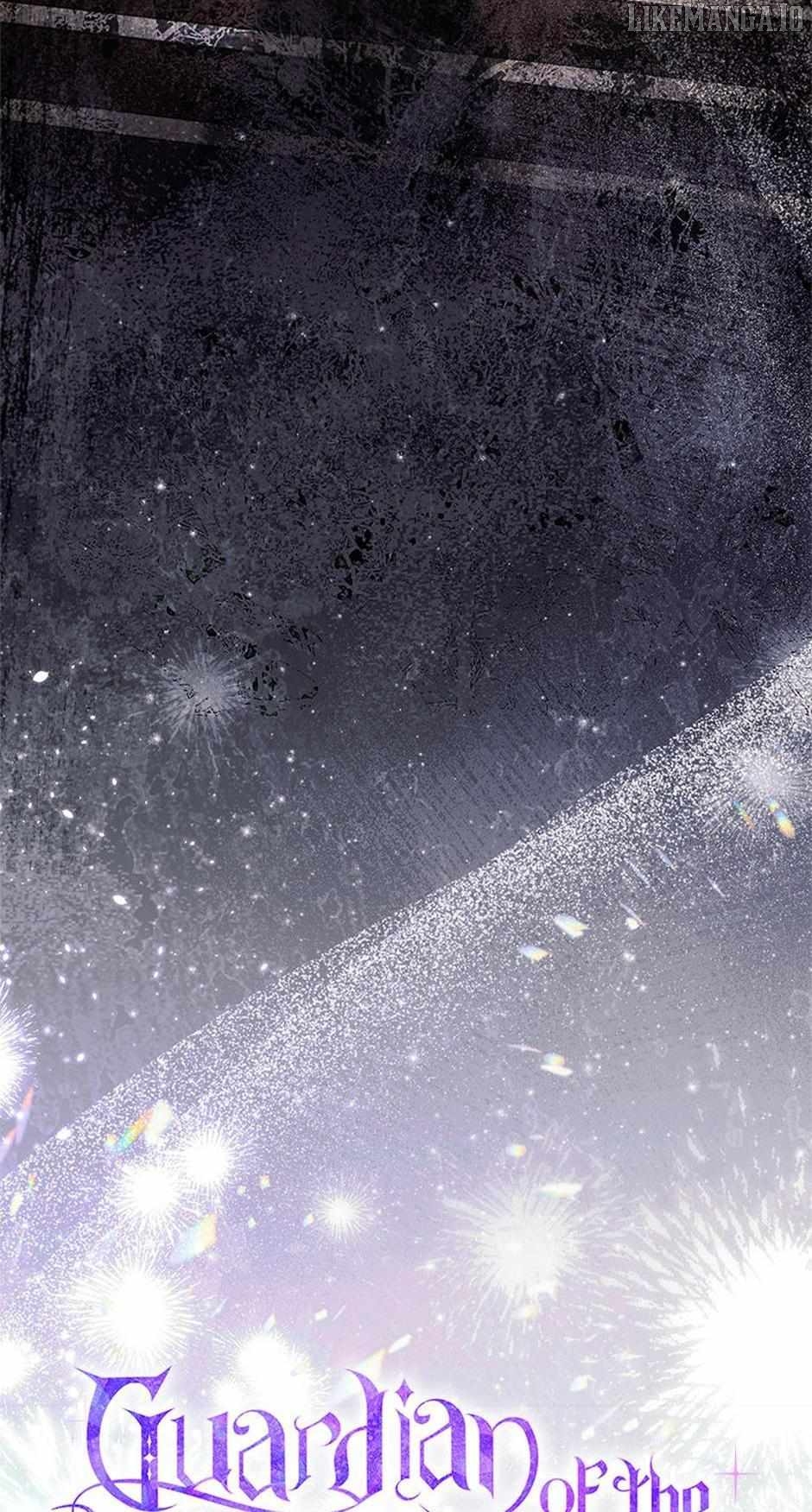 ‪Guardian Of Dragon Chapter 40 - page 22