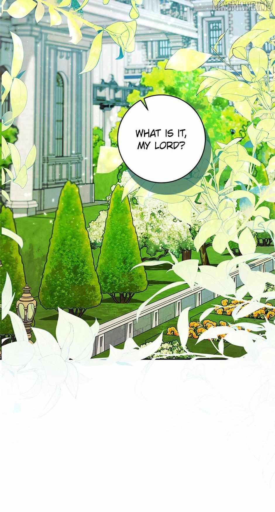 ‪Guardian Of Dragon Chapter 40 - page 24