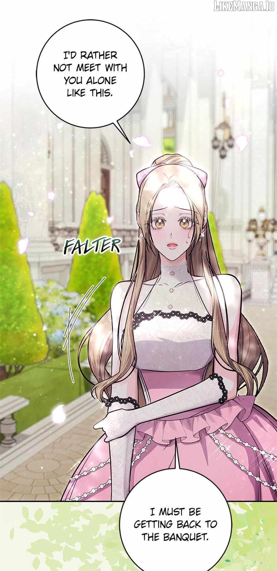 ‪Guardian Of Dragon Chapter 40 - page 25