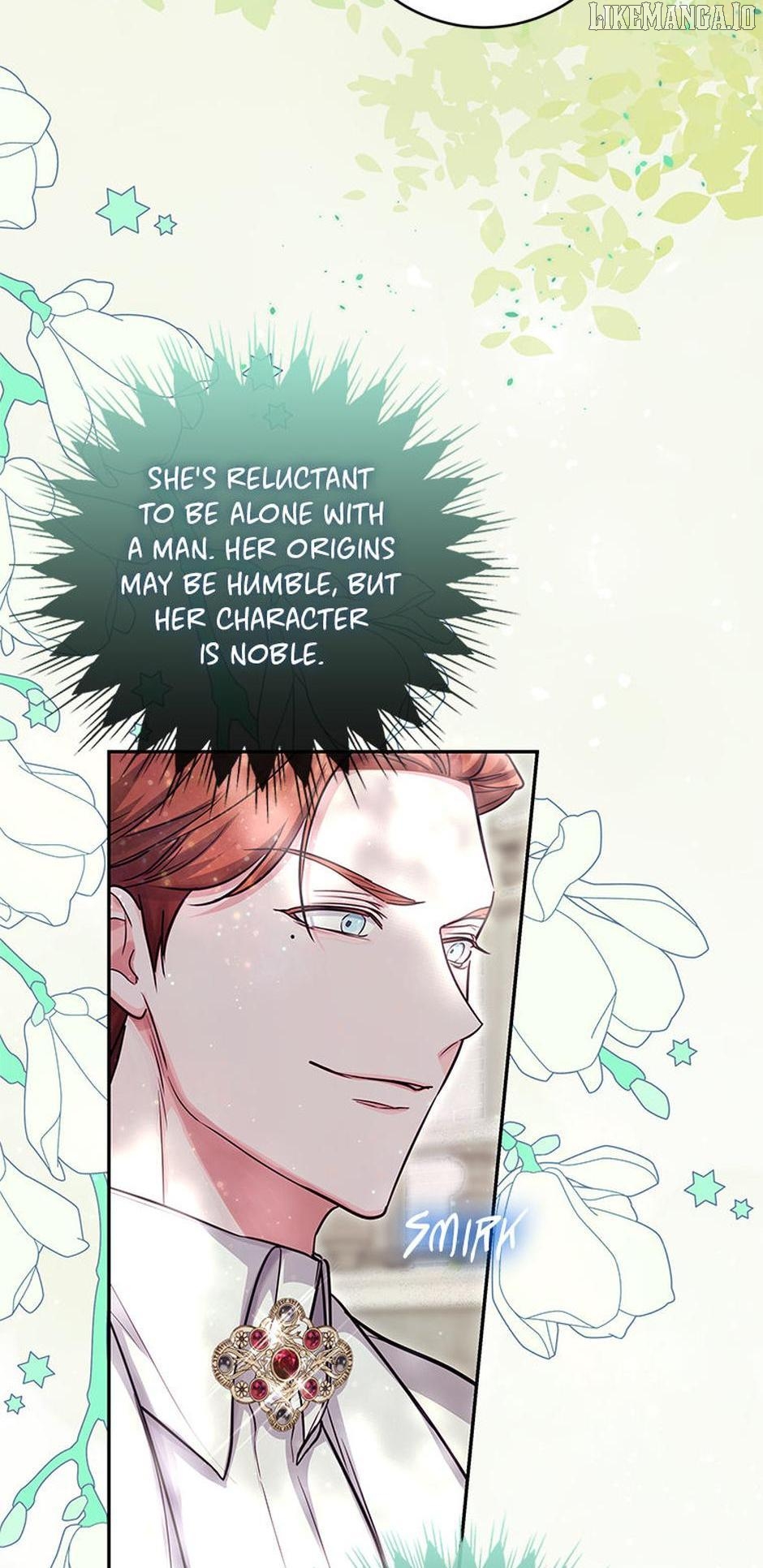 ‪Guardian Of Dragon Chapter 40 - page 26