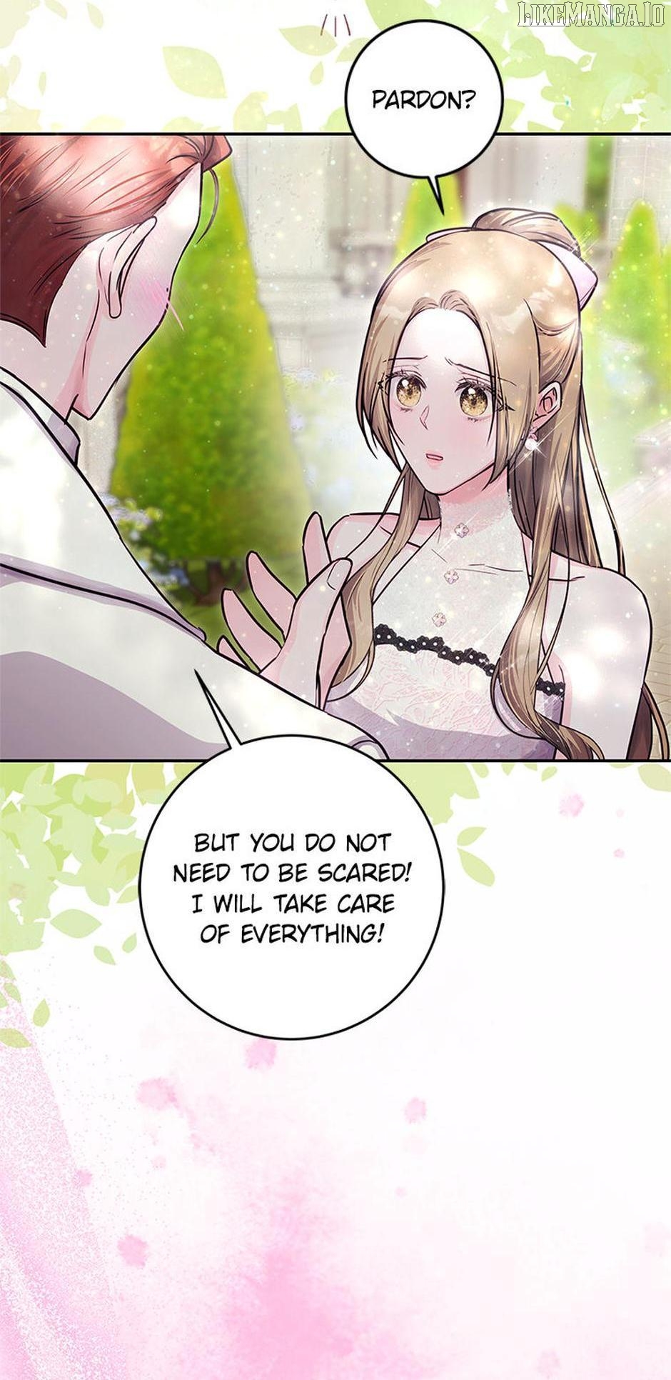 ‪Guardian Of Dragon Chapter 40 - page 28