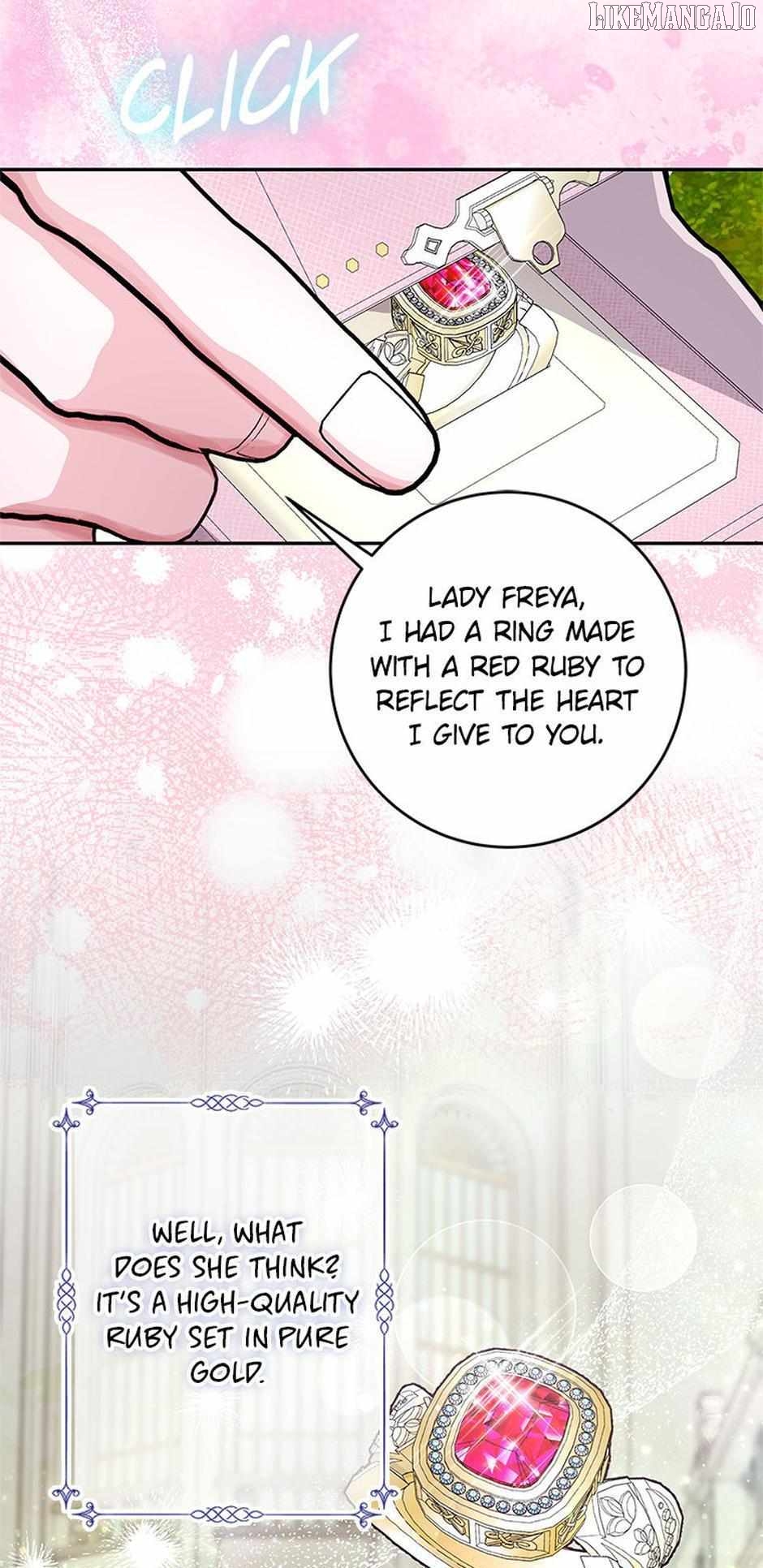 ‪Guardian Of Dragon Chapter 40 - page 29