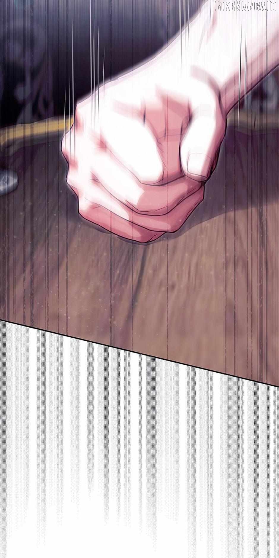 ‪Guardian Of Dragon Chapter 40 - page 3