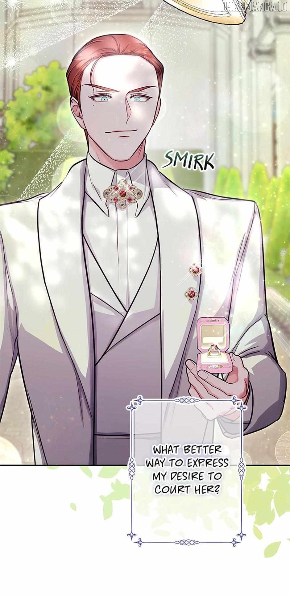 ‪Guardian Of Dragon Chapter 40 - page 30