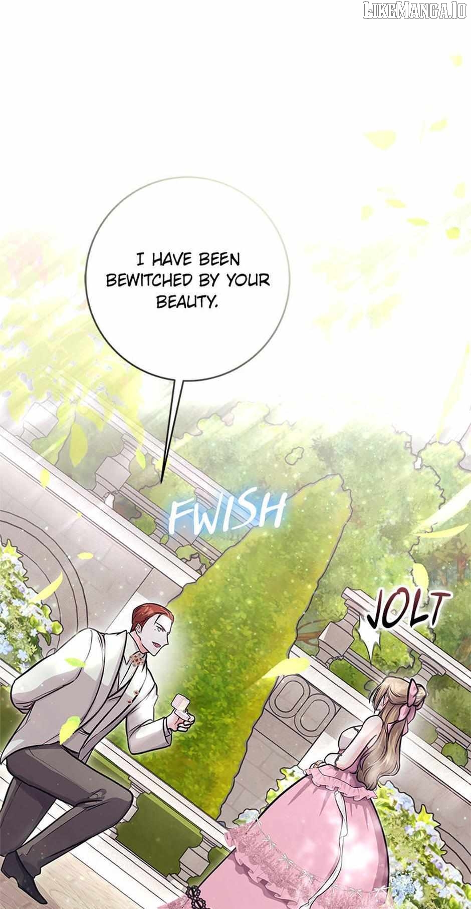 ‪Guardian Of Dragon Chapter 40 - page 31