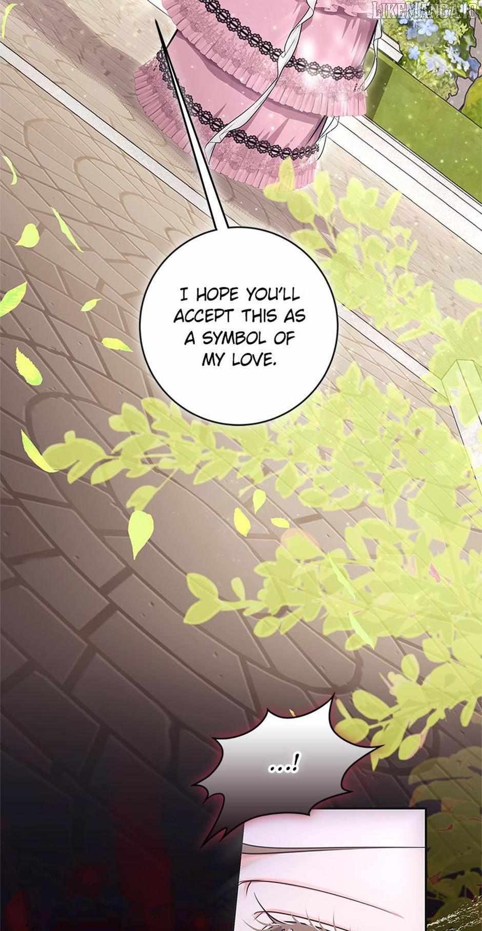 ‪Guardian Of Dragon Chapter 40 - page 32