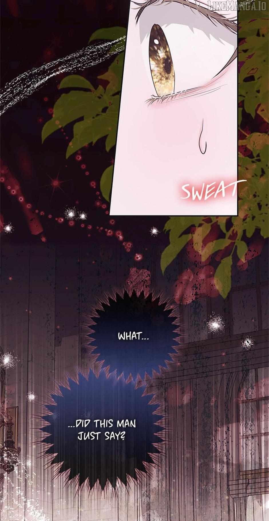 ‪Guardian Of Dragon Chapter 40 - page 33