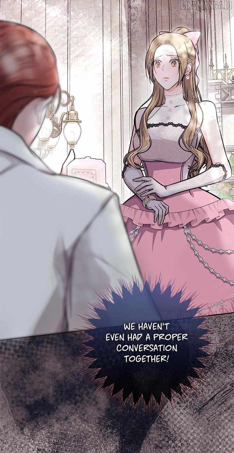 ‪Guardian Of Dragon Chapter 40 - page 34