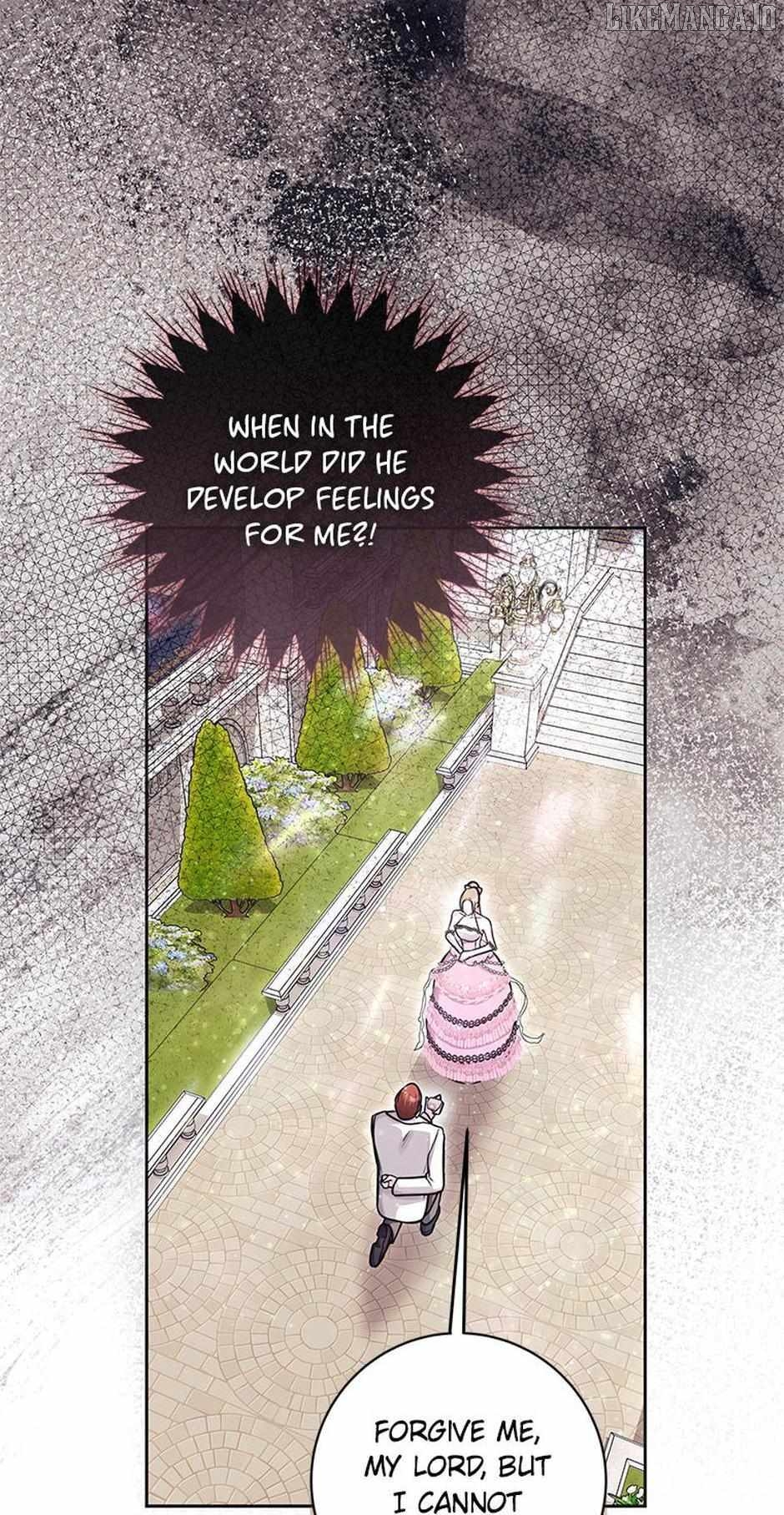 ‪Guardian Of Dragon Chapter 40 - page 35