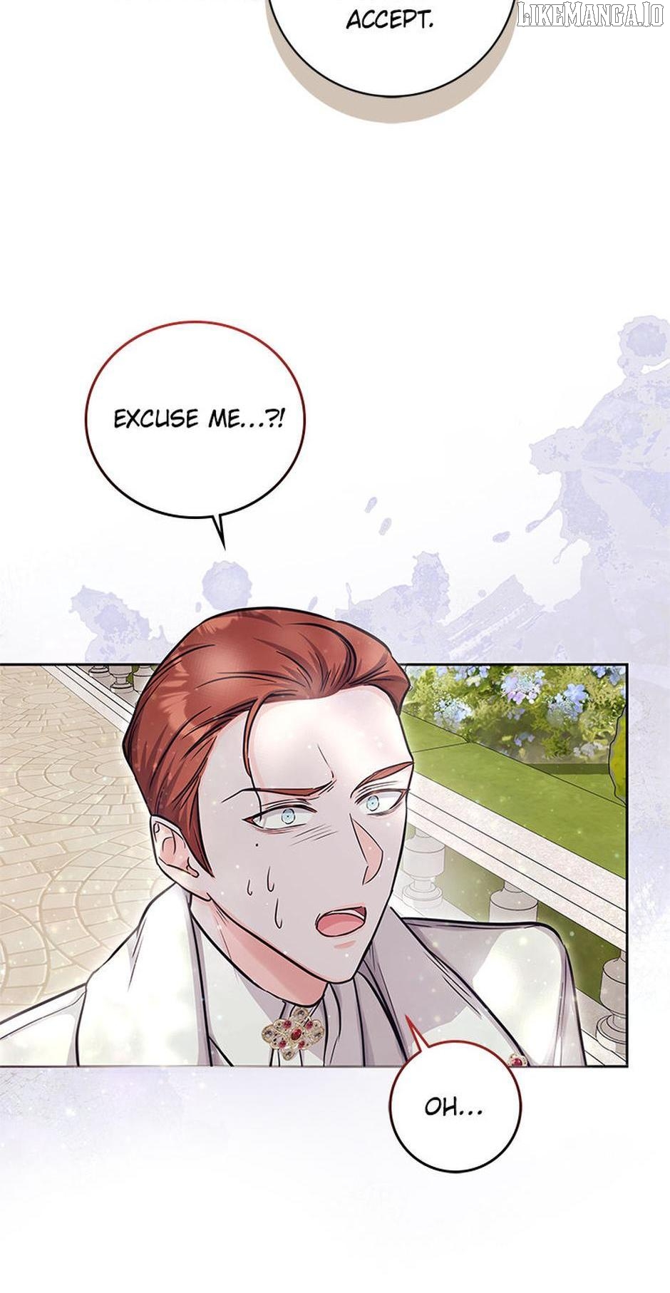 ‪Guardian Of Dragon Chapter 40 - page 36