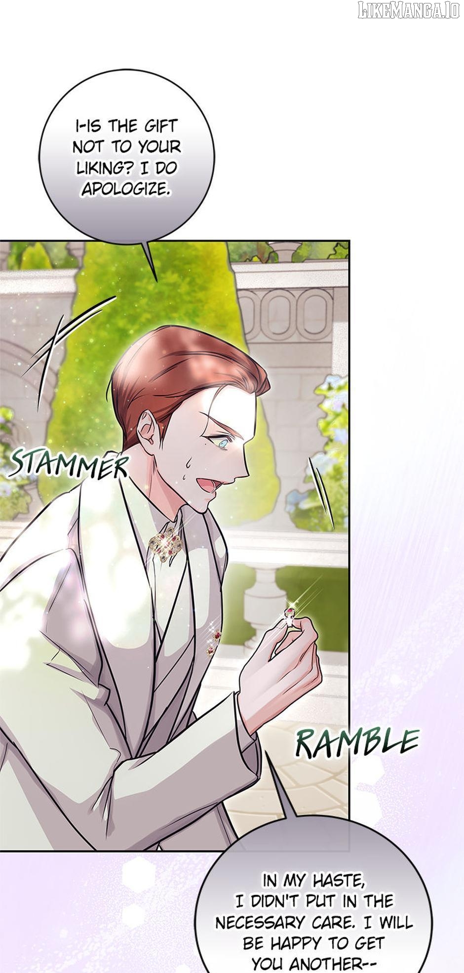 ‪Guardian Of Dragon Chapter 40 - page 37