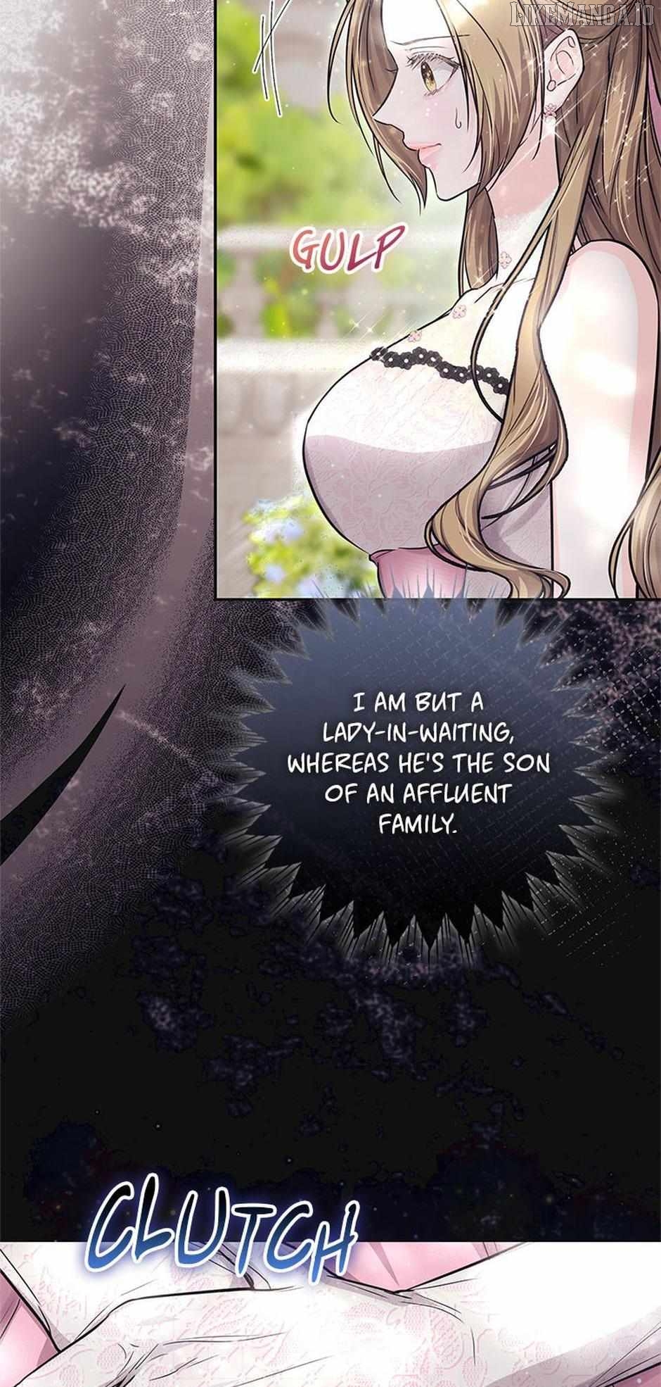 ‪Guardian Of Dragon Chapter 40 - page 39