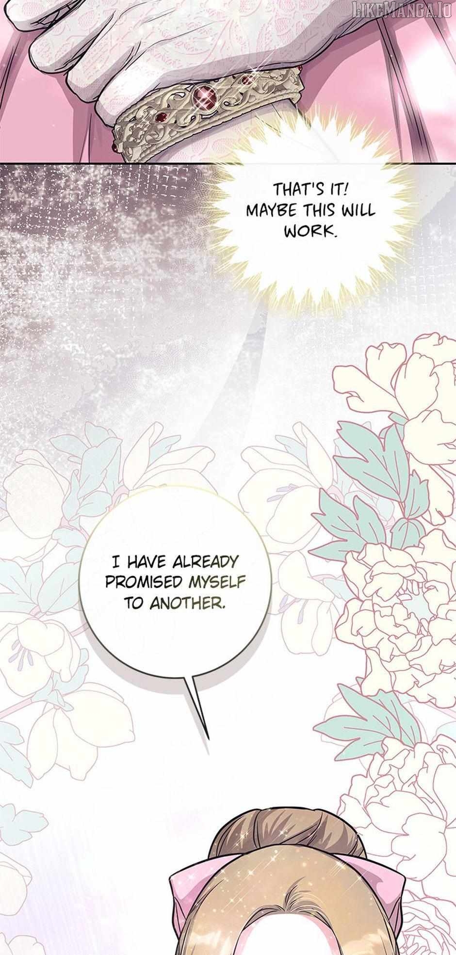 ‪Guardian Of Dragon Chapter 40 - page 40