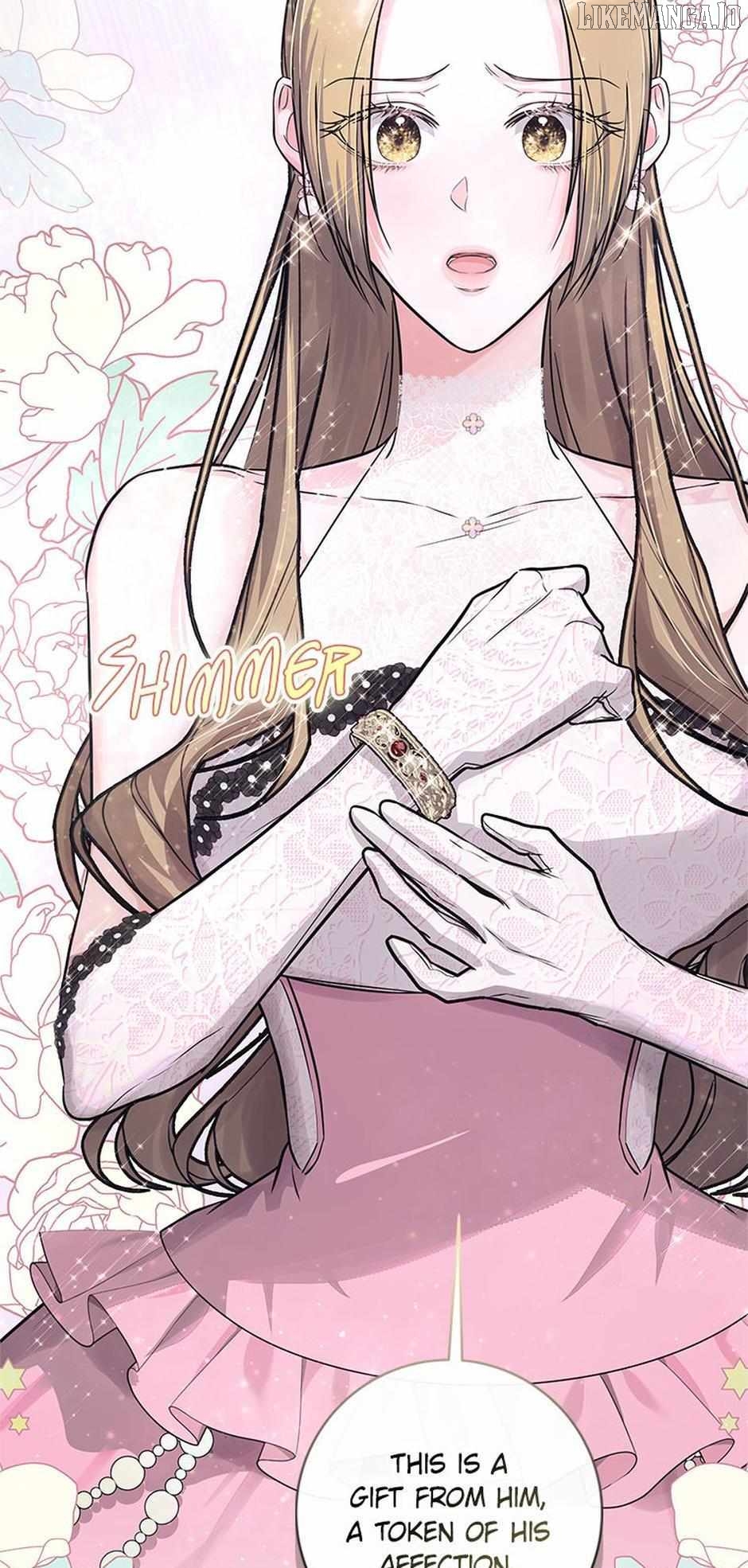 ‪Guardian Of Dragon Chapter 40 - page 41