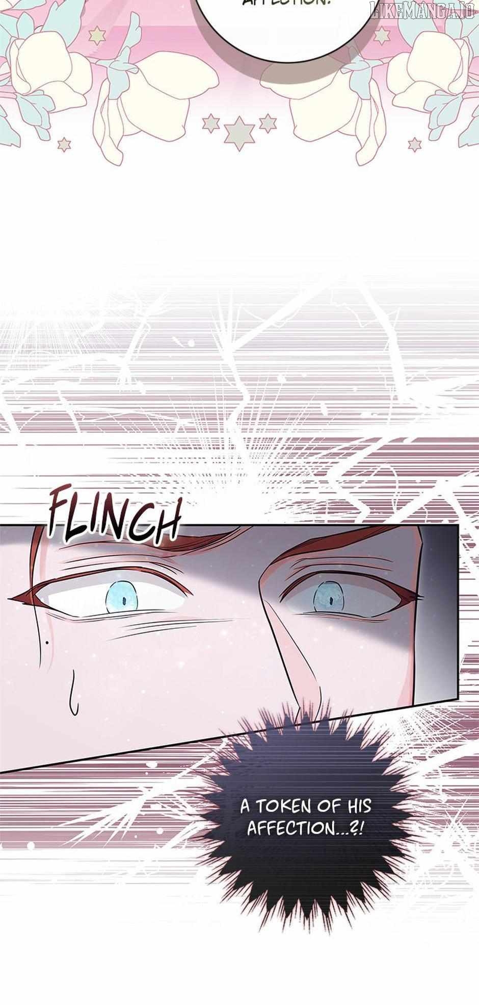 ‪Guardian Of Dragon Chapter 40 - page 42