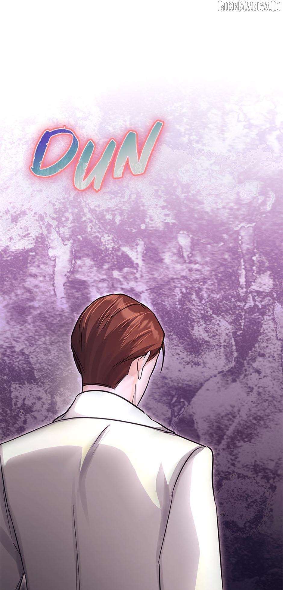 ‪Guardian Of Dragon Chapter 40 - page 43