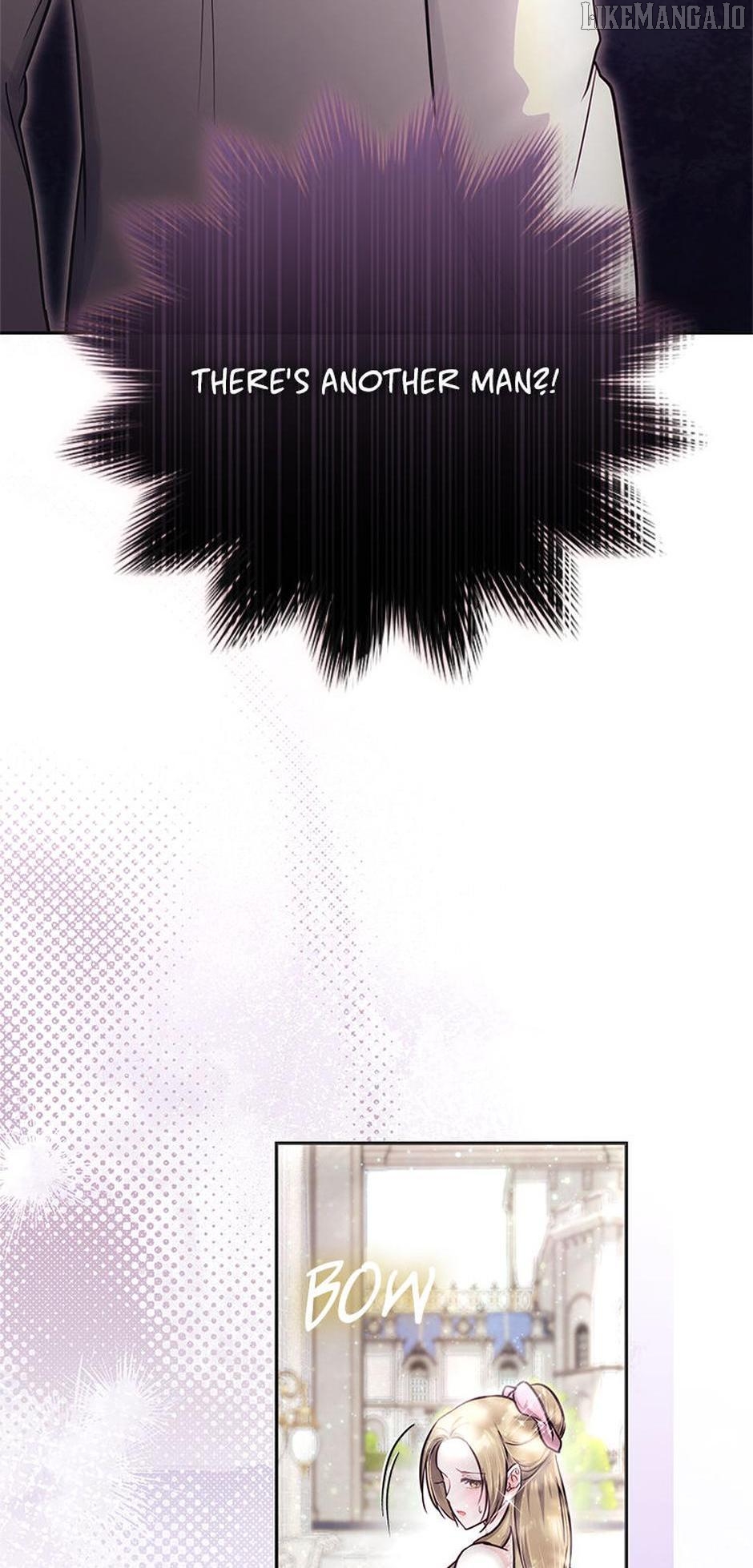 ‪Guardian Of Dragon Chapter 40 - page 44