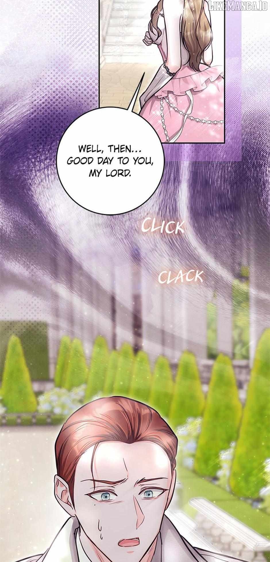 ‪Guardian Of Dragon Chapter 40 - page 45