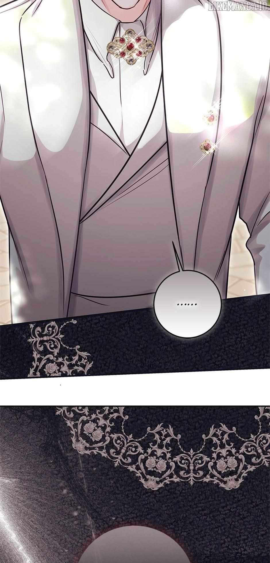 ‪Guardian Of Dragon Chapter 40 - page 46