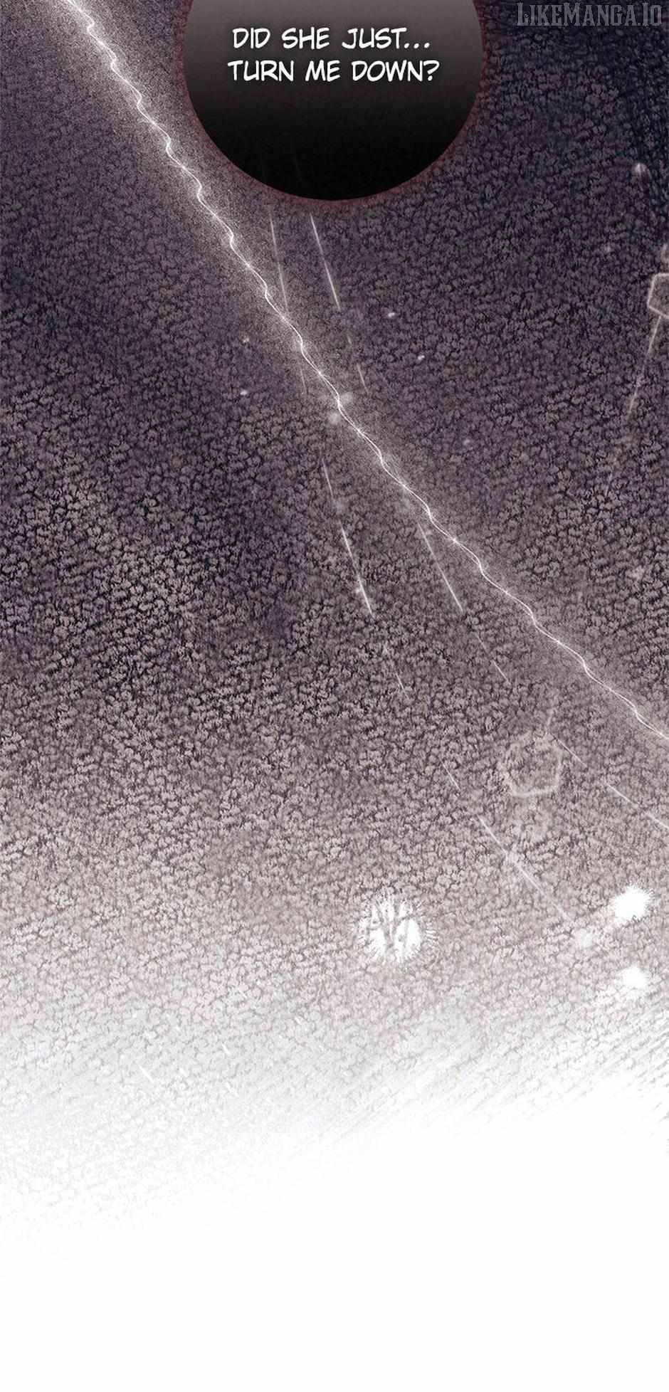 ‪Guardian Of Dragon Chapter 40 - page 47