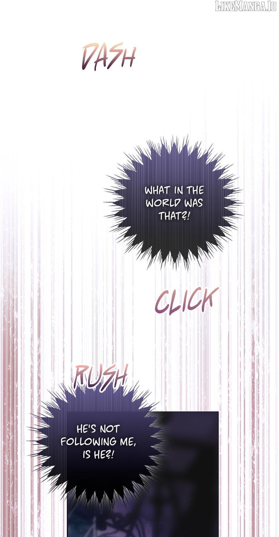 ‪Guardian Of Dragon Chapter 40 - page 48