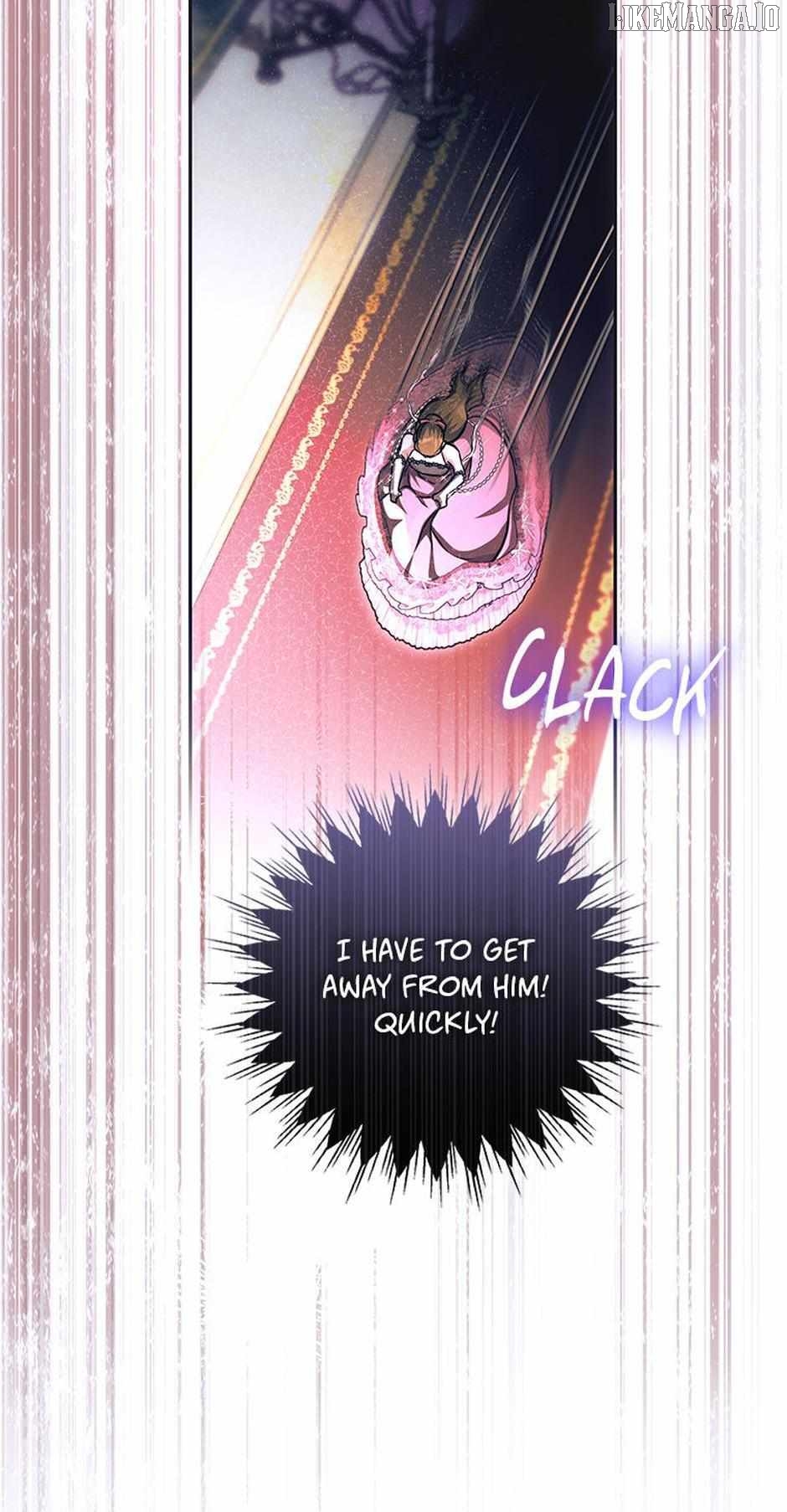 ‪Guardian Of Dragon Chapter 40 - page 49