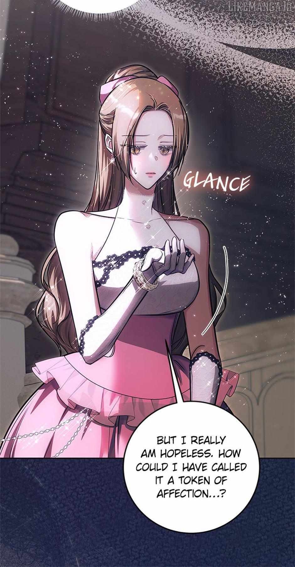 ‪Guardian Of Dragon Chapter 40 - page 51