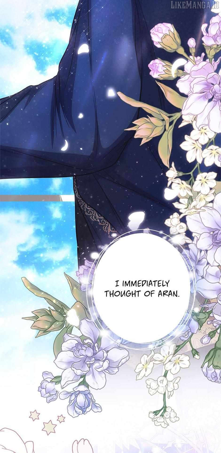 ‪Guardian Of Dragon Chapter 40 - page 53