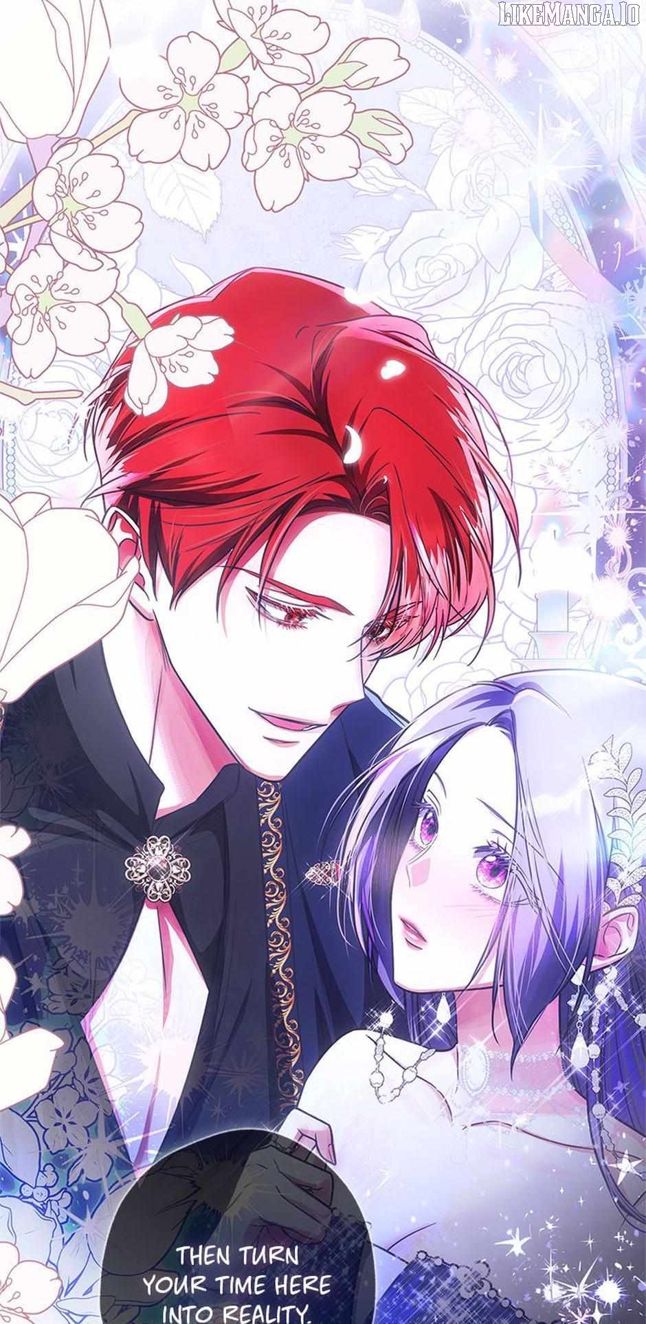 ‪Guardian Of Dragon Chapter 40 - page 54